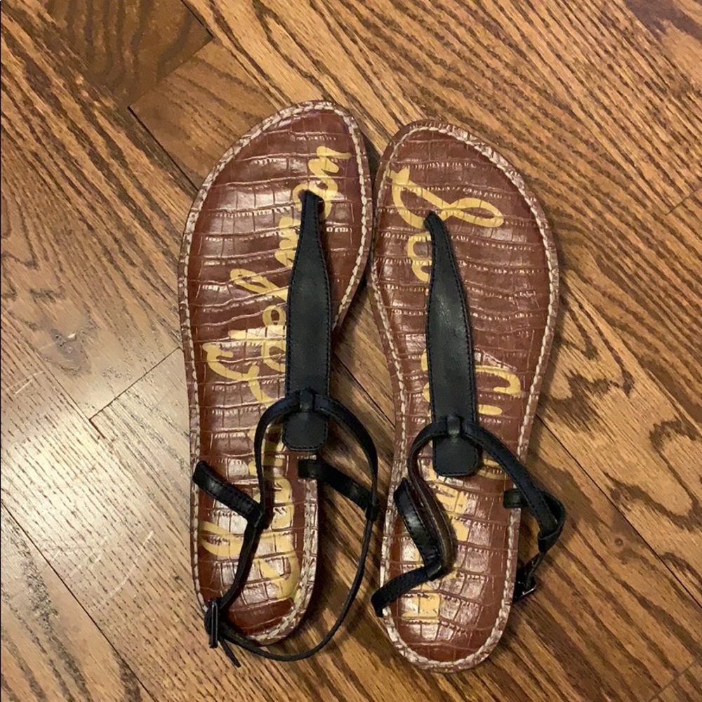 Sam Edelman